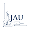 JAU